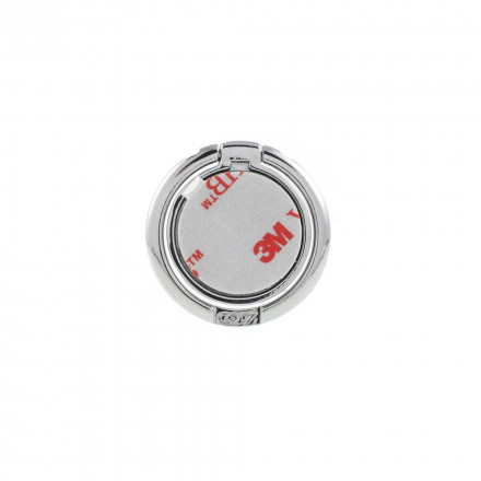 Älypuhelin Glitter Ring