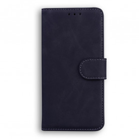 Huawei P50 Pro nahkakotelo Vintage Couture