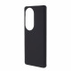 Huawei P50 Pro Hard Shell Matte Plastic