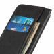 Flip Cover Sony Xperia 5 III Split Nahka Elegance