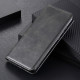 Flip Cover Sony Xperia 5 III Split Nahka Elegance