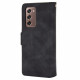 Samsung Galaxy Z Fold2 Premier Class monikorttikotelo