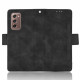 Samsung Galaxy Z Fold2 Premier Class monikorttikotelo