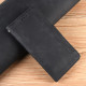 Samsung Galaxy Z Fold2 Premier Class monikorttikotelo