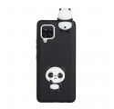 Samsung Galaxy A42 5G My Panda 3D Case Samsung Galaxy A42 5G My Panda 3D Case