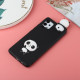 Samsung Galaxy A42 5G My Panda 3D Case Samsung Galaxy A42 5G My Panda 3D Case