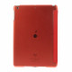 Smart Case tekonahkakotelo iPad Air (2013)