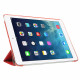 Smart Case tekonahkakotelo iPad Air (2013)