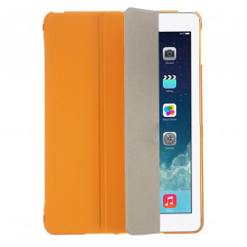 Smart Case tekonahkakotelo iPad Air (2013)
