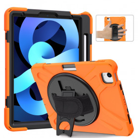 iPad Pro 11" Ultra Tough Case -hihna