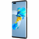 Huawei Mate 40 Pro Kotelo NILLKIN Camshield sarja
