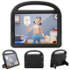iPad Pro 11" / Air kotelo (2020) Lapset Varpunen