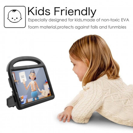 iPad Pro 11" / Air kotelo (2020) Lapset Varpunen