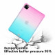 iPad Pro 11" / Air kotelo (2020) Gradientti väri
