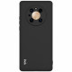 Huawei Mate 40 Pro Kotelo Imak UC-2 Sarja Felling Värit