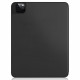 Smart Case iPad Pro 11" (2021) Tri Fold Stylus Case -taittokotelo