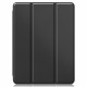 Smart Case iPad Pro 11" (2021) Tri Fold Stylus Case -taittokotelo