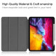 Smart Case iPad Pro 11" (2021) Stylus-kotelo Oksat
