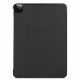 Smart Case iPad Pro 11" (2021) Tri-Fold Classic -taittokotelo