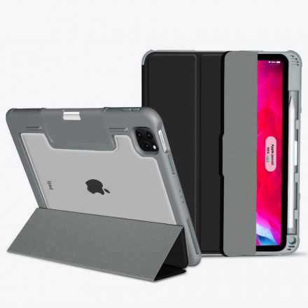 Smart Case iPad Pro 11" (2021) Yaxing-sarjan kynäkotelo MUTURAL