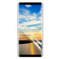 Näytönsuoja Samsung Galaxy Note 8