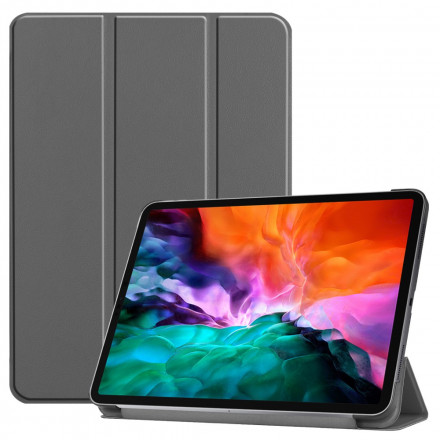 Smart Case iPad Pro 12.9" (2021) Tri-Fold Classic -taittokotelo