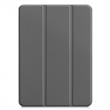 Smart Case iPad Pro 12.9" (2021) Tri-Fold Classic -taittokotelo