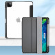 Smart Case iPad Pro 12.9" (2021) Classic MUTURAL - älykotelo iPad Pro 12.9" (2021)