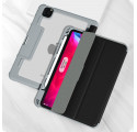 Smart Case iPad Pro 12.9" (2021) Yaxing Series Stylus Case MUTURAL