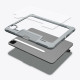 Smart Case iPad Pro 12.9" (2021) Yaxing Series Stylus Case MUTURAL