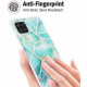 Samsung Galaxy A12 / M12 Marble Ultra Design Kotelo
