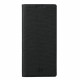 Flip Cover Sony Xperia 1 III teksturoitu VILI DMX