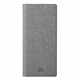 Flip Cover Sony Xperia 1 III teksturoitu VILI DMX