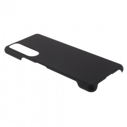 Sony Xperia 5 III Hard Shell Classic