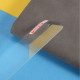 Arc Edge karkaistu lasisuoja (0,3 mm) Moto G30 / G10 näytölle