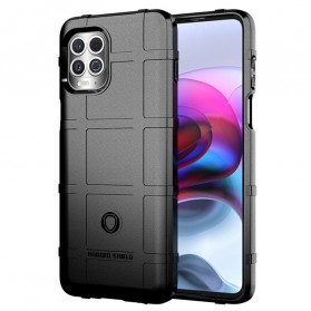 Moto G100 Kestävä suojaus