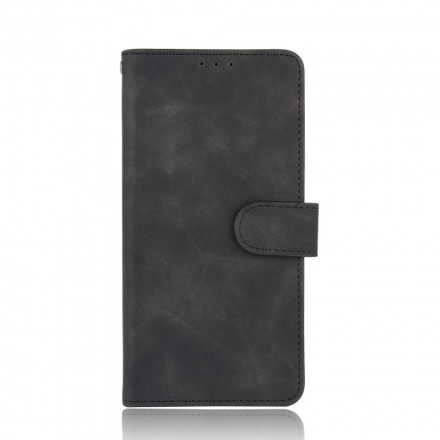 Moto G100 Skin-Touch kotelo