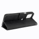 Moto G100 Skin-Touch kotelo