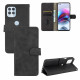 Moto G100 Skin-Touch kotelo