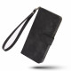 Moto G100 Skin-Touch kotelo