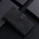 Moto G100 Skin-Touch kotelo