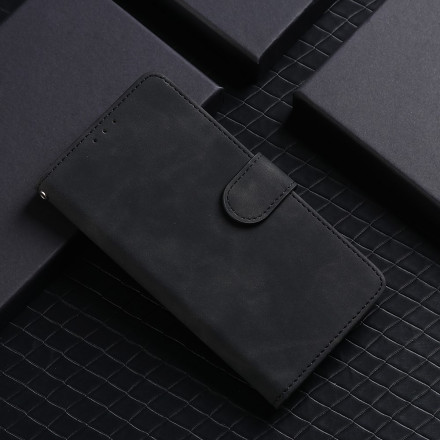 Moto G100 Skin-Touch kotelo