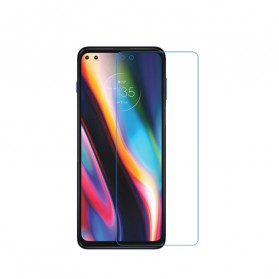 Moto G100 näytönsuoja