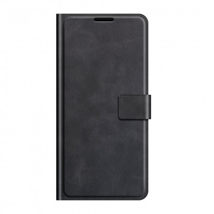 Moto G50 Style Nahkakotelon muotoilu Moto G50 Style Nahkakotelon muotoilu