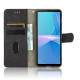 Sony Xperia 10 III Skin-Touch-kotelo