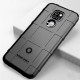 Moto G9 Play Kestävä suojaus