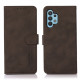 Samsung Galaxy A32 4G Nahka Effect Case Muoti KHAZNEH Samsung Galaxy A32 4G Nahka Effect Case Muoti KHAZNEH