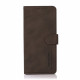 Samsung Galaxy A32 4G Nahka Effect Case Muoti KHAZNEH Samsung Galaxy A32 4G Nahka Effect Case Muoti KHAZNEH