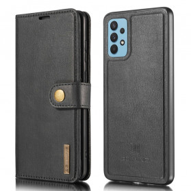 Samsung Galaxy A32 4G Case DG. MING irrotettava kansi