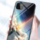 Samsung Galaxy A22 5G karkaistu lasi Kotelo Kauneus